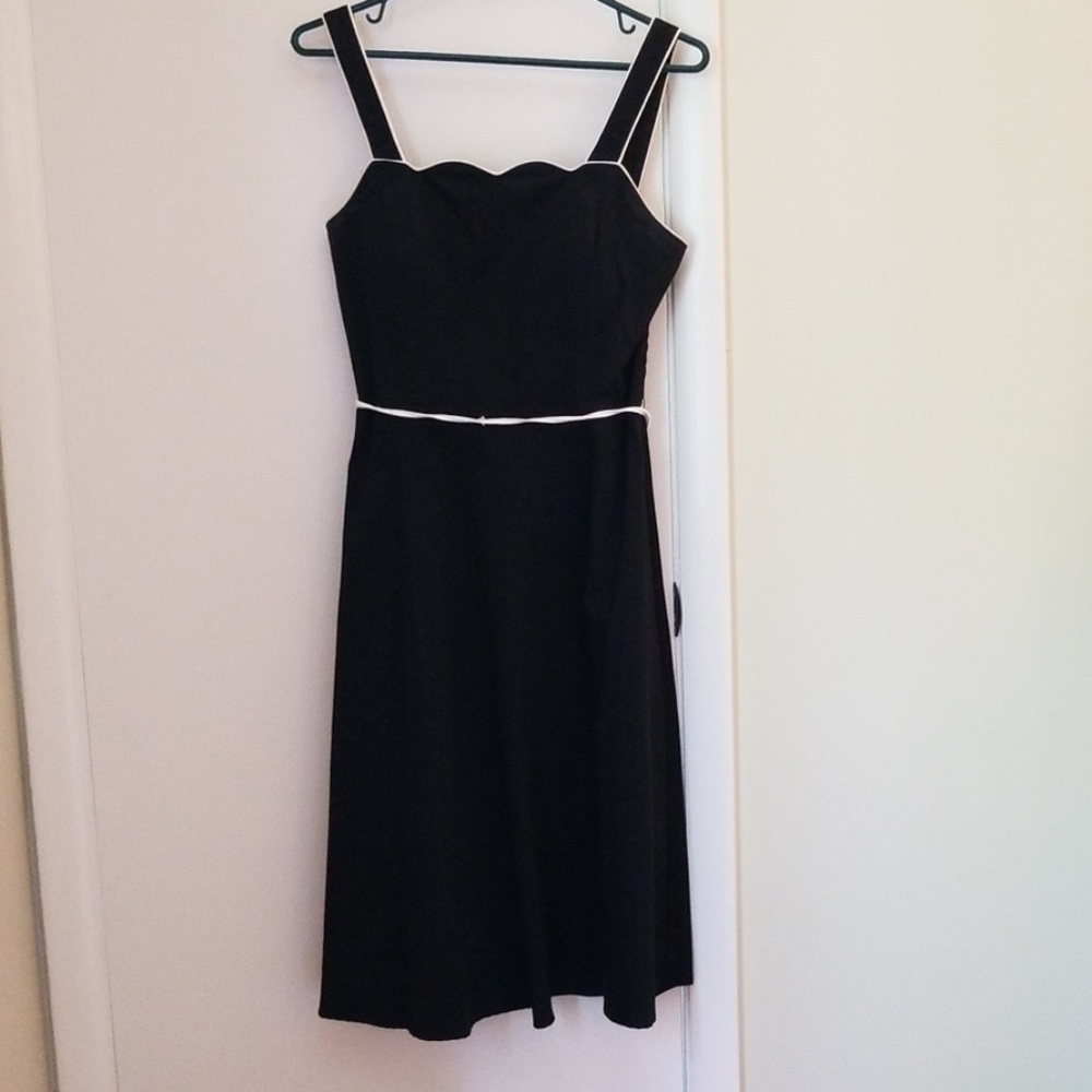 Dress Barn - Madison Leigh Dress